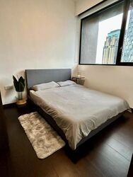 Midtown Modern (D7), Apartment #460626981